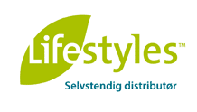 Intra Lifestyles Norway